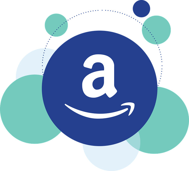 Amazon Fisc Accord 200 Millions