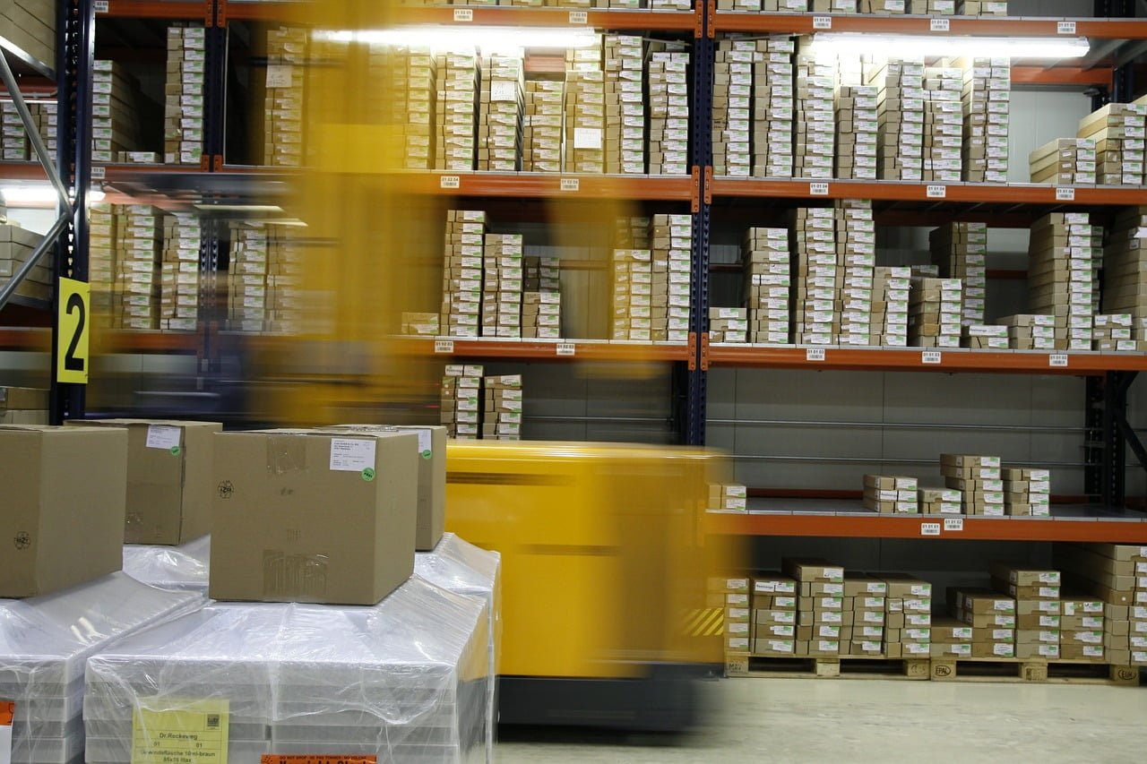 Amazon Hausse Salaire Minimum 2