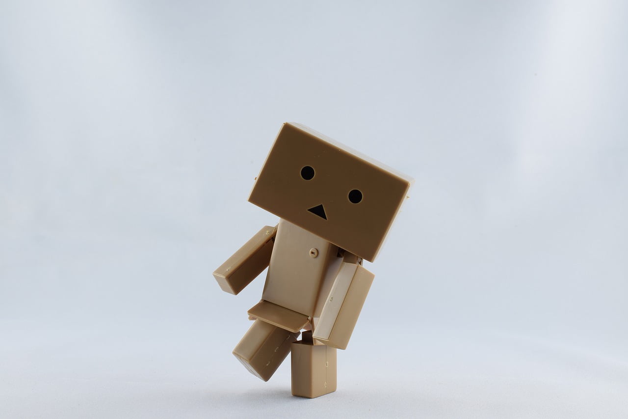 Amazon Positif Societe 2