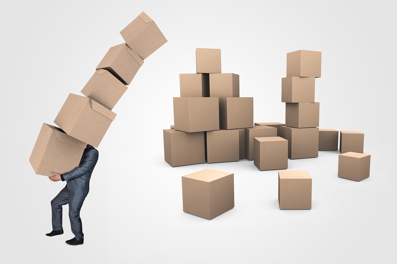 Amazon Taxe Gafa Vendeurs Francais 1