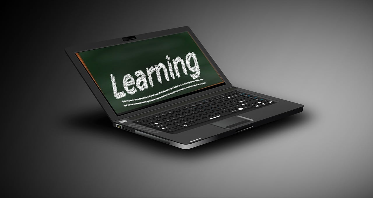 Ameliorer E Learning Curtil