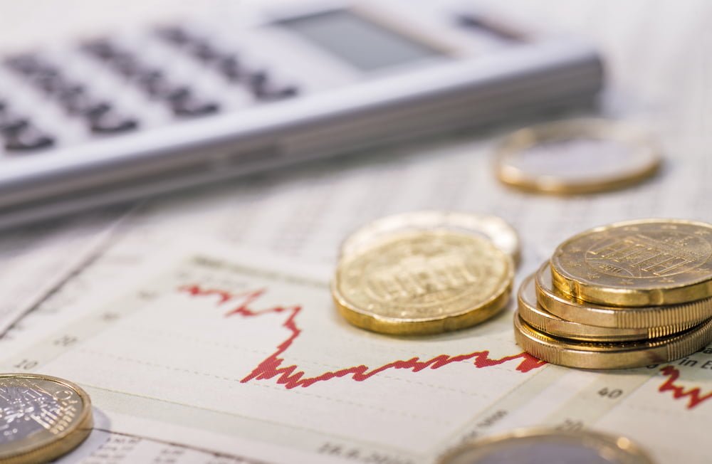 Amf Arnaque Escrocs Identite Cabinet Investissement Fraude