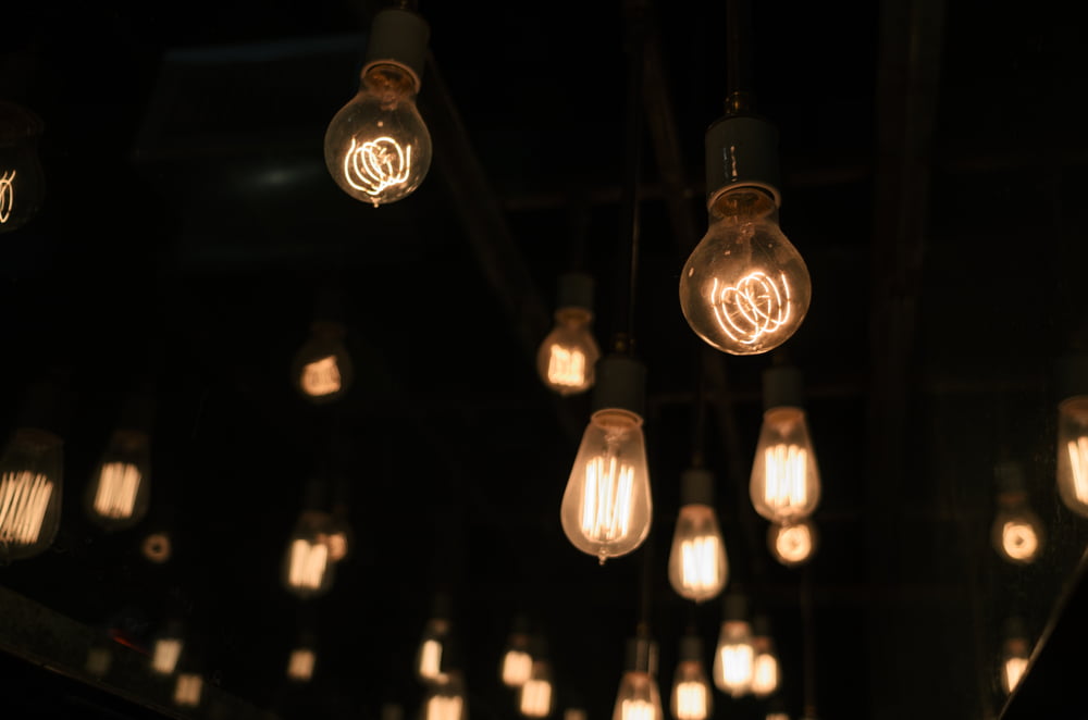 Analyse Facture Electricite Argent France Consommation Edf