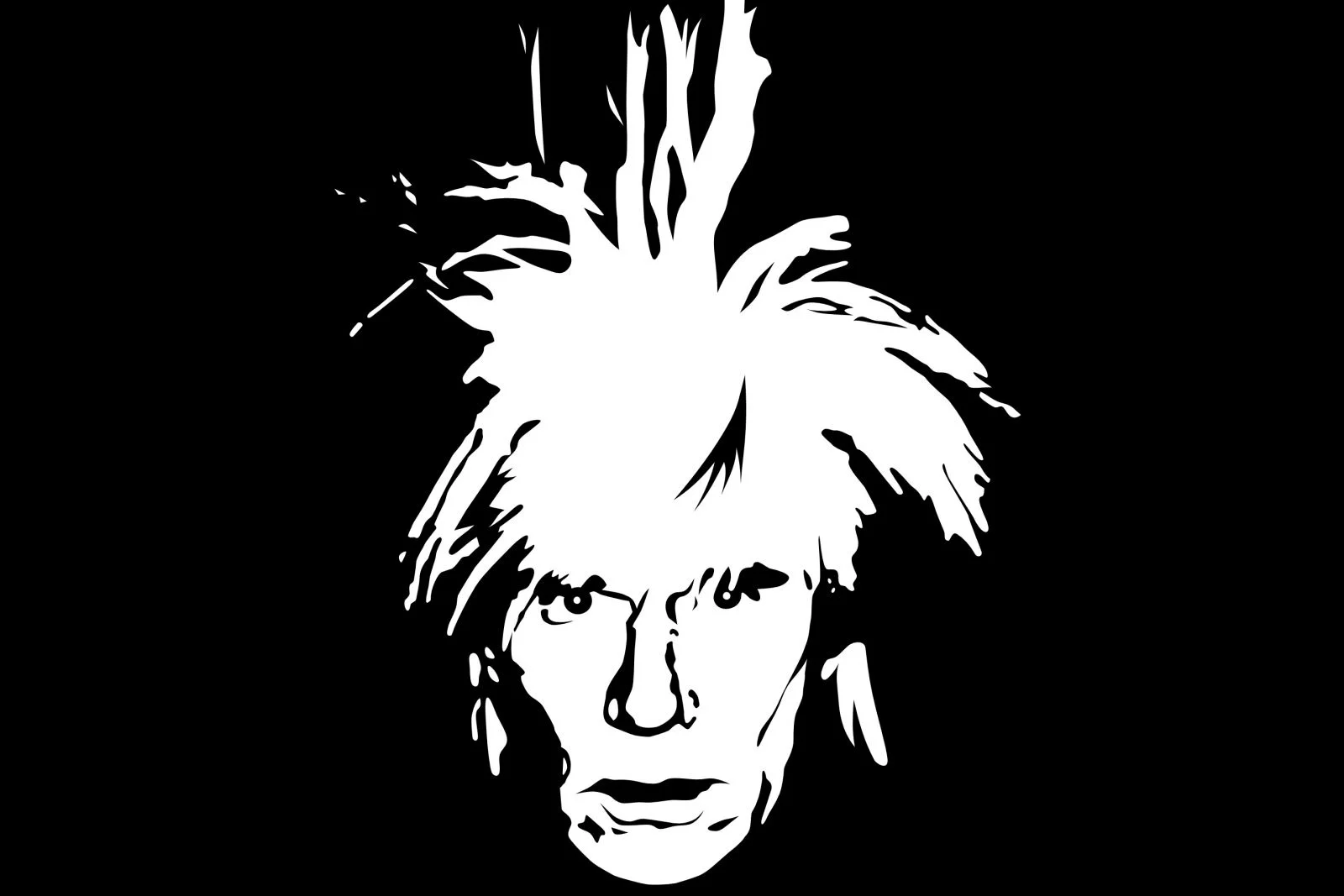 Andy Warhol