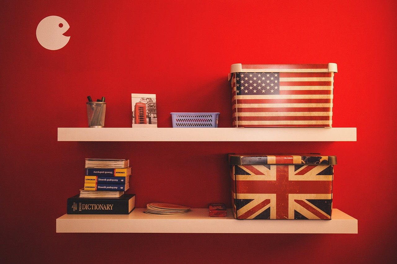 Anglais%20learning%20apprendre