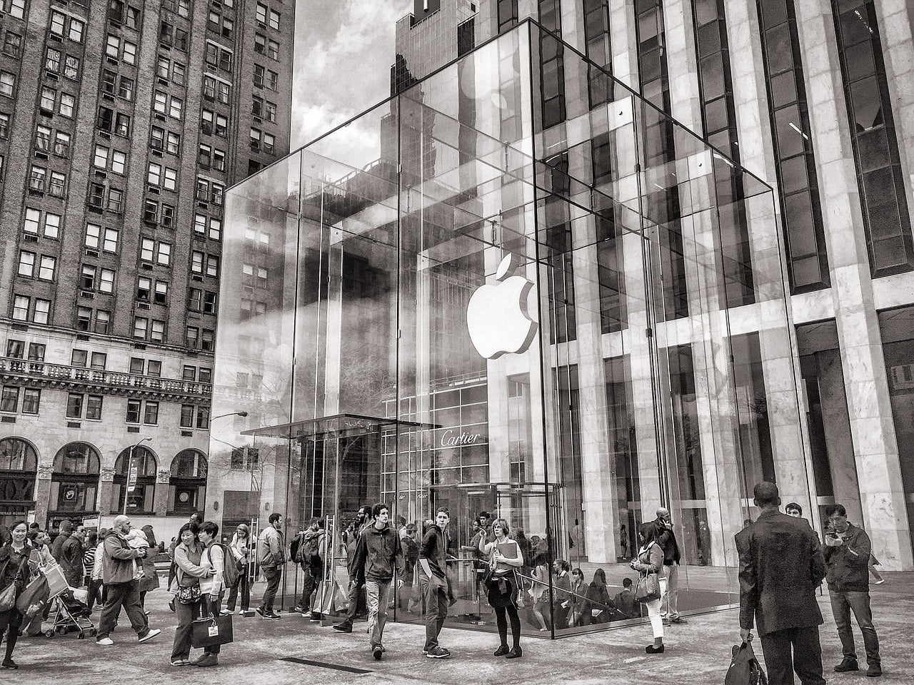 Apple Attac Impots 1