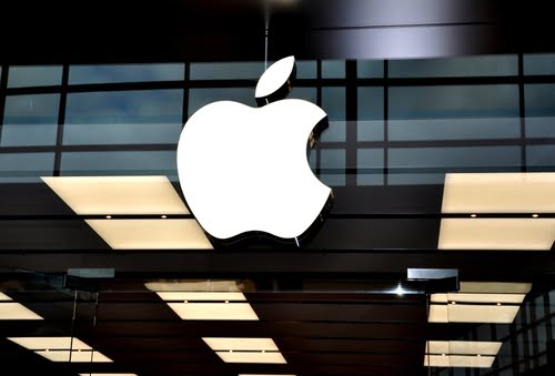 Apple Fisc Italie Accord Argent Amende Google Optimisation Fiscale