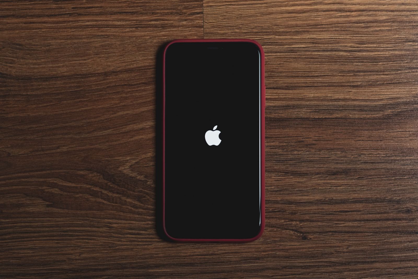 Apple Iphone Abonnemnet Discussions Bloomberg