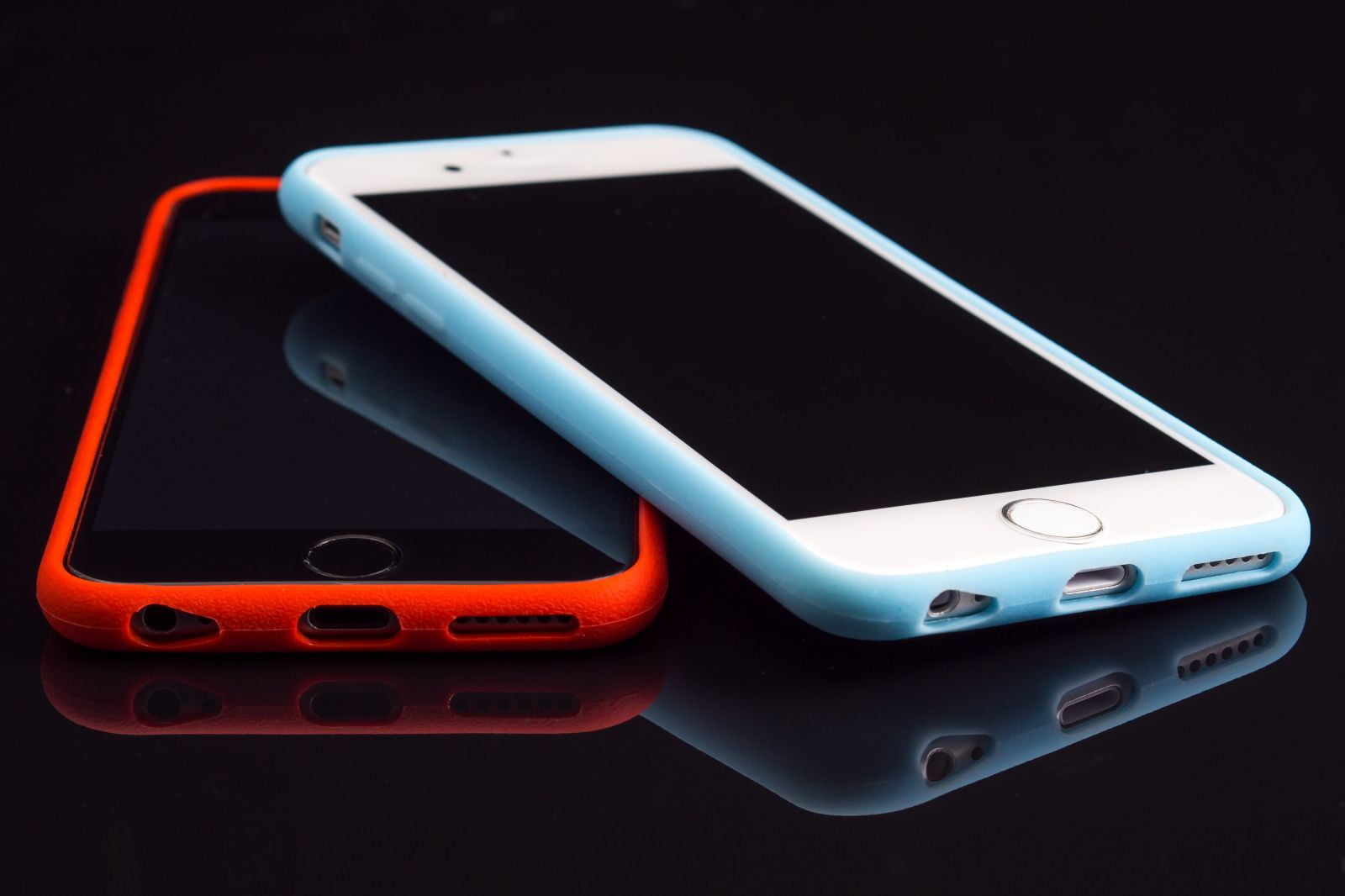 Apple Iphone