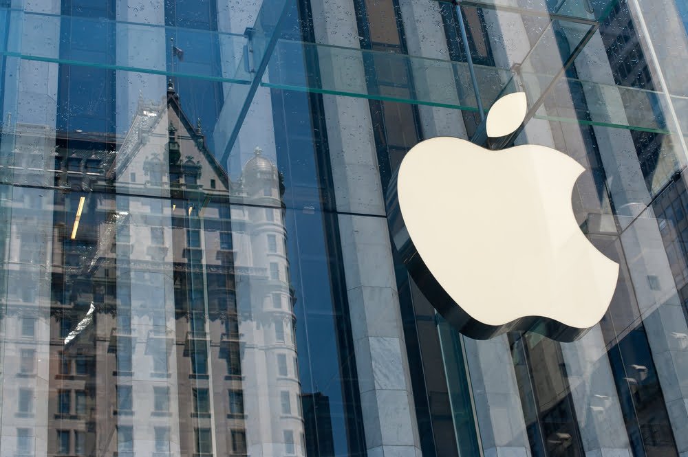 Apple Ventes Smartphones Android Chiffres