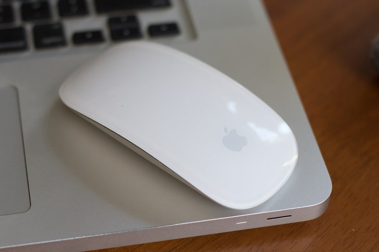 Apple Warren Buffett Argent Investissement Capital Bourse