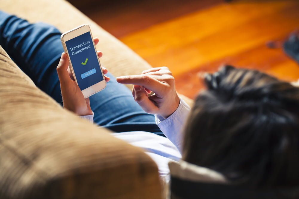 Application Mobile Danger Donnees Personnelles France Utilisateurs