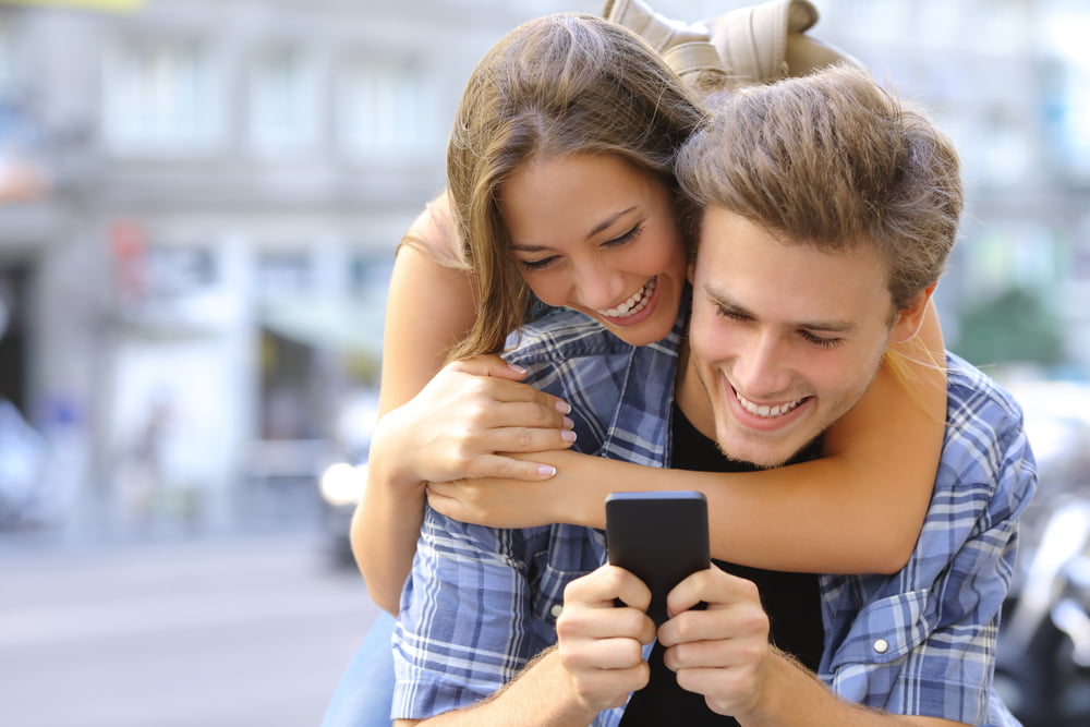 Application Rencontre Internet Happn Risques