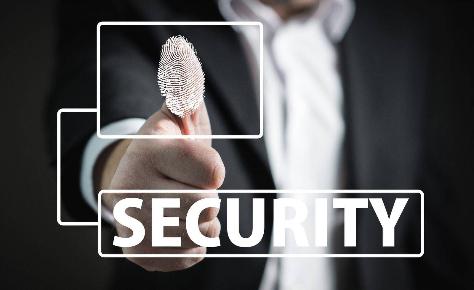 Applications Protection Donnees Experience Client