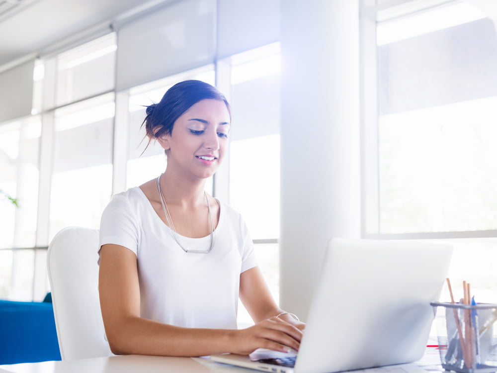 Apprentissage Jeune Emploi Tpe Pme