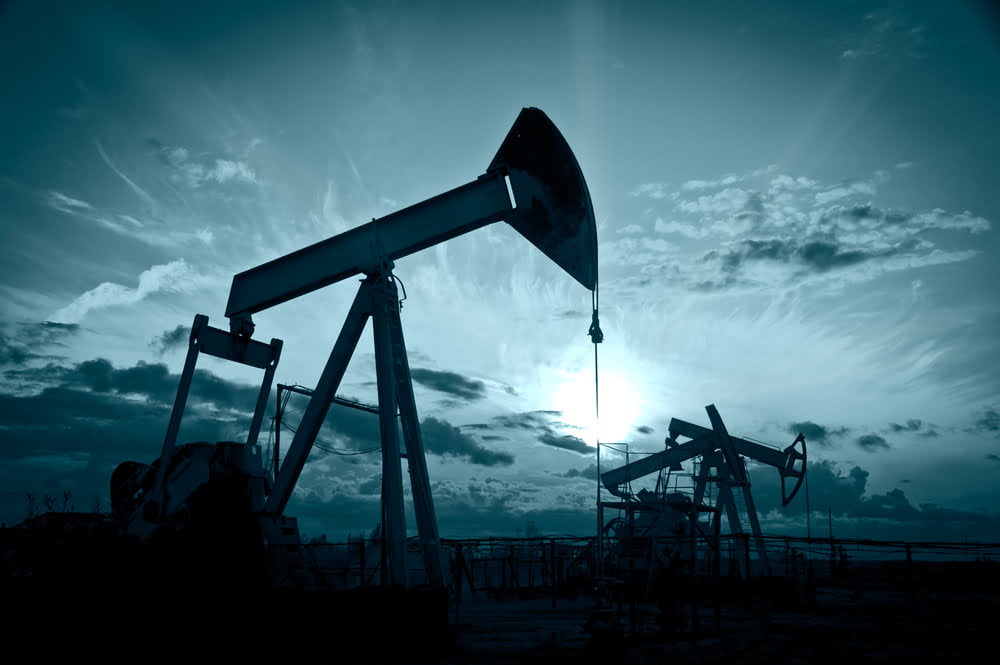 Arabie Saoudite Petrole Diversification Changement Energie