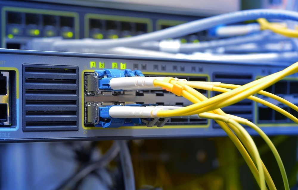 Arcep Test Performance Ftth Fttla Fibre Optique Internet