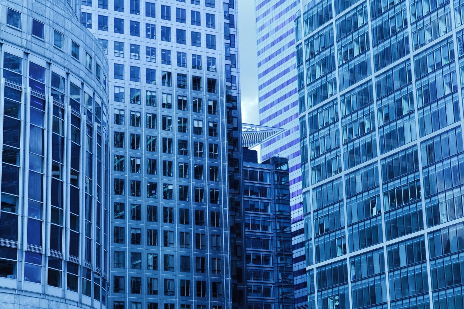 Architecture 22039 1920