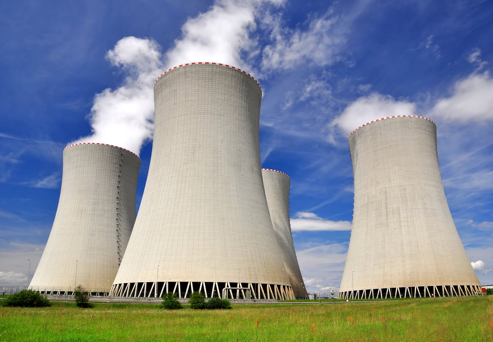 Areva Facture Prix Allongement Vie Cenrale Nucleaire Etat