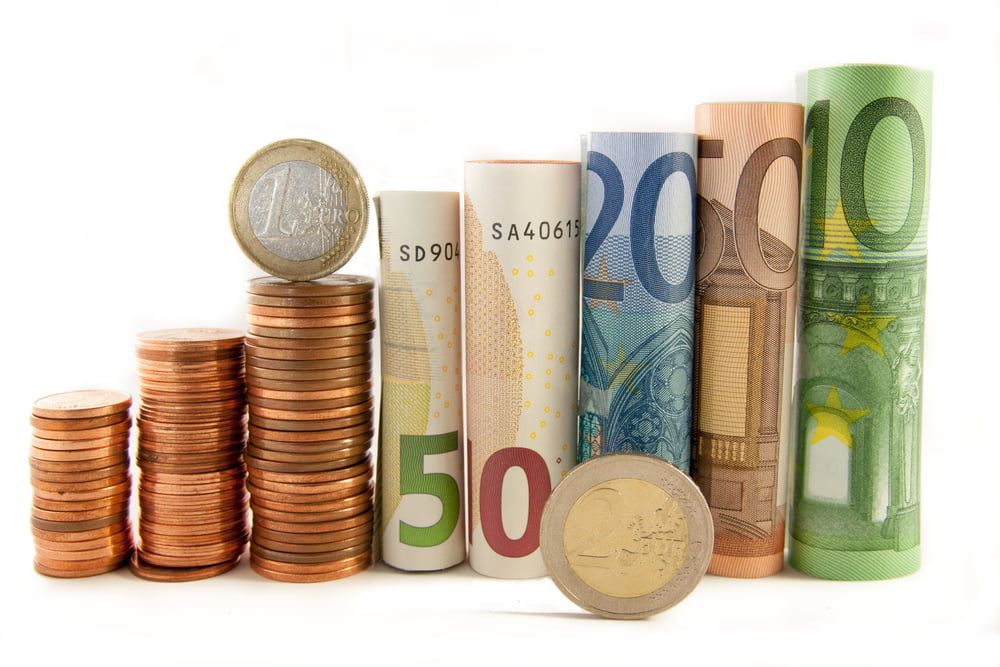 Argent Etat Impot Niche Fiscale