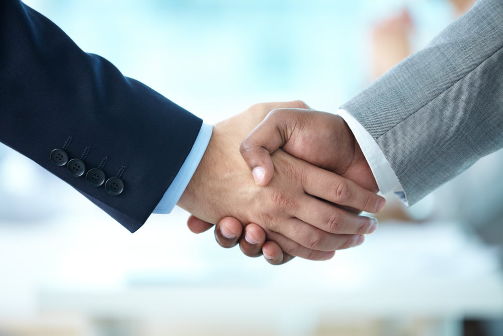 Argent Gouvernement Tpe Pme Aide Embauche