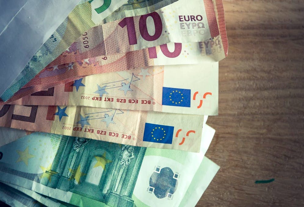 Argent Prime Coronavirus