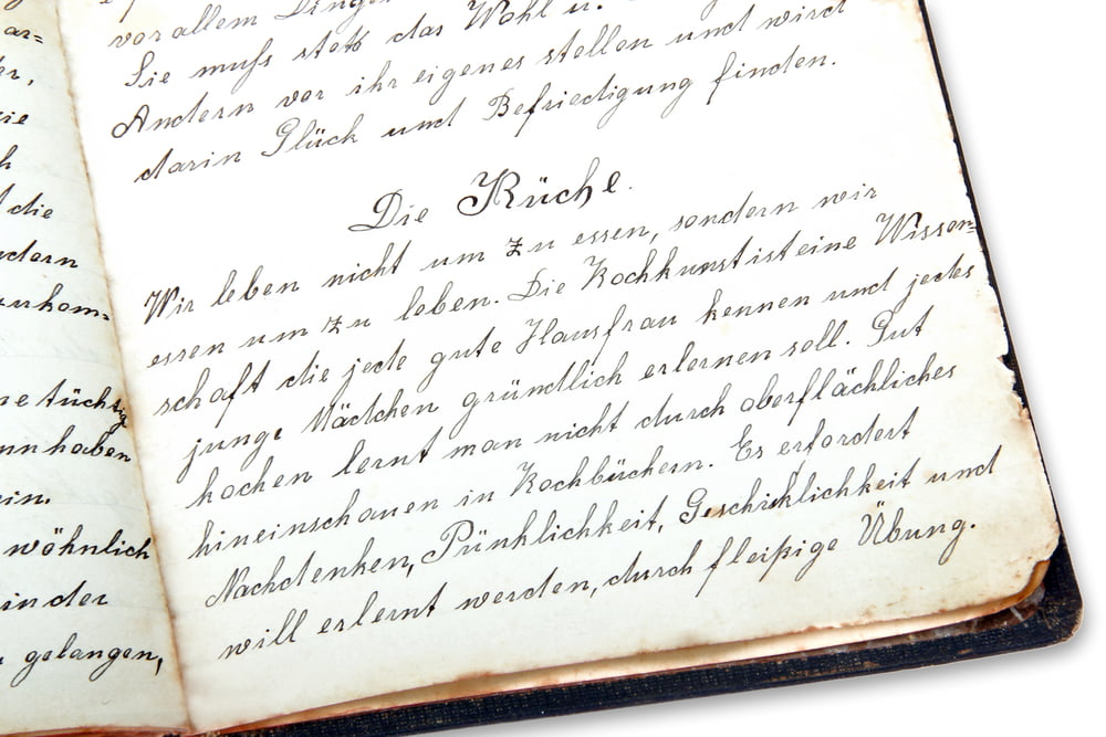 Aristophil Vente Manuscrit Arnaque Clients