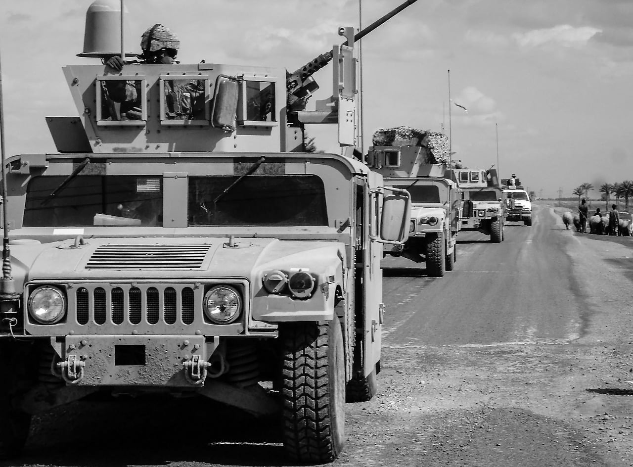 Armee France Budget 2025 2