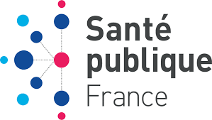 Arnaque Sante Publique France