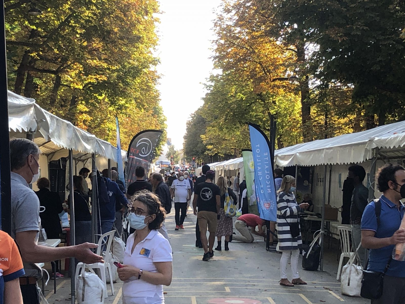 Arti Wilson 13092021 1