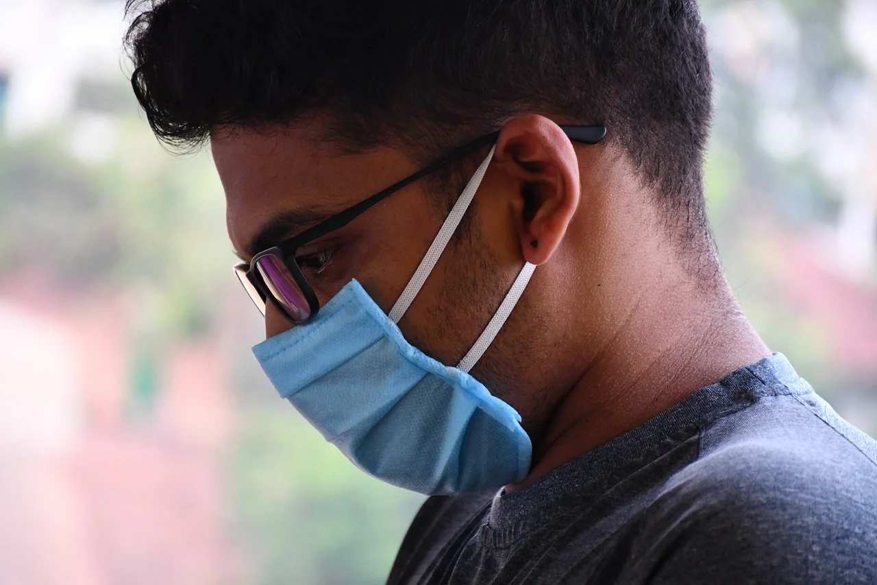Artisans Professions Liberales Aide Coronavirus