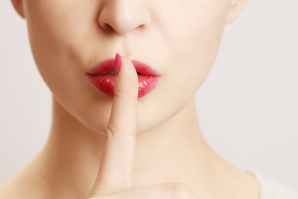 Ashleymadison Piratage Donnees Personnelles Danger Couples