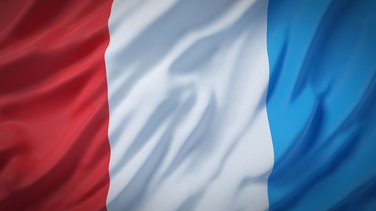 Assemblee Deputes France Insoumise Echec Vote Defense