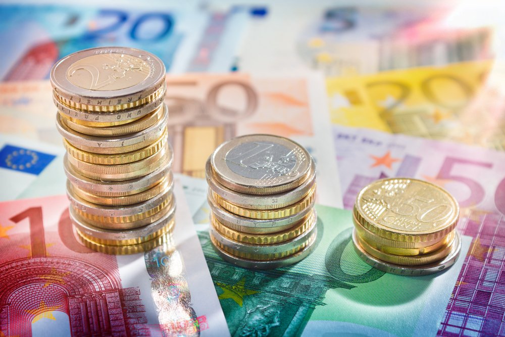 Assouplissement Quantitatif Banques Achat Dette