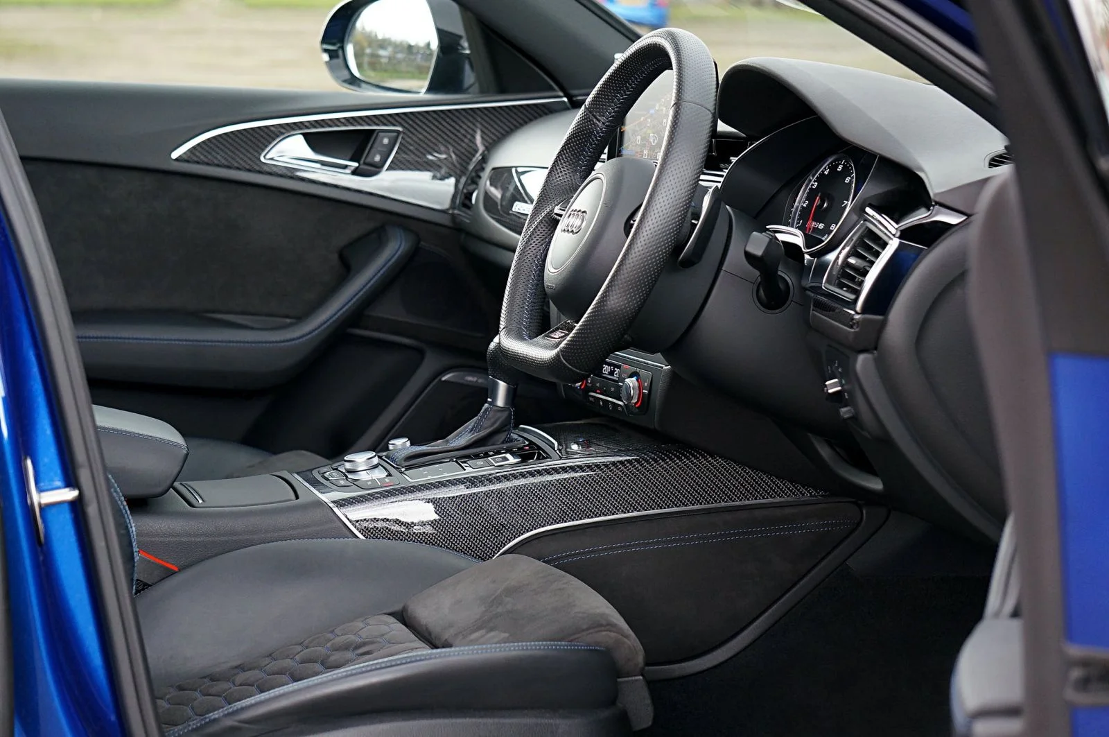 Assurance Auto Quels Parametres Font Varier Le Prix