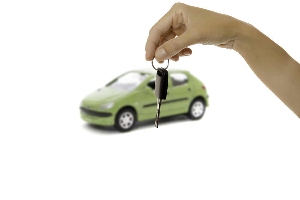 Assurance Automobile Contrat Assureur Negocier