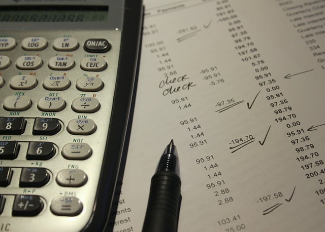 Assurance Credit Arnaques Banques Pret