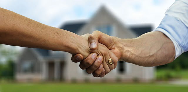 Assurance Emprunteur Renegociation Immobilier Credit