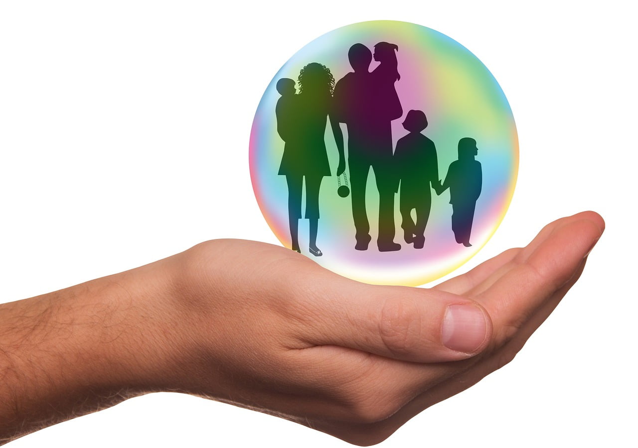Assurance Protection Argent Tendances 2017 Secteur