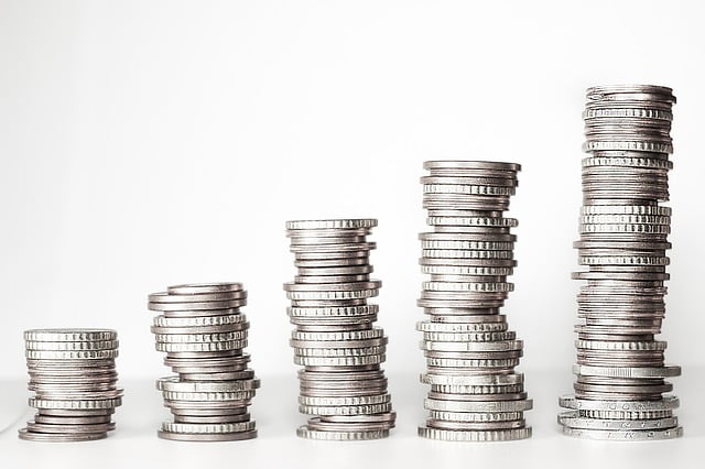 Assurance Vie Baisse Fonds Euros Epargne