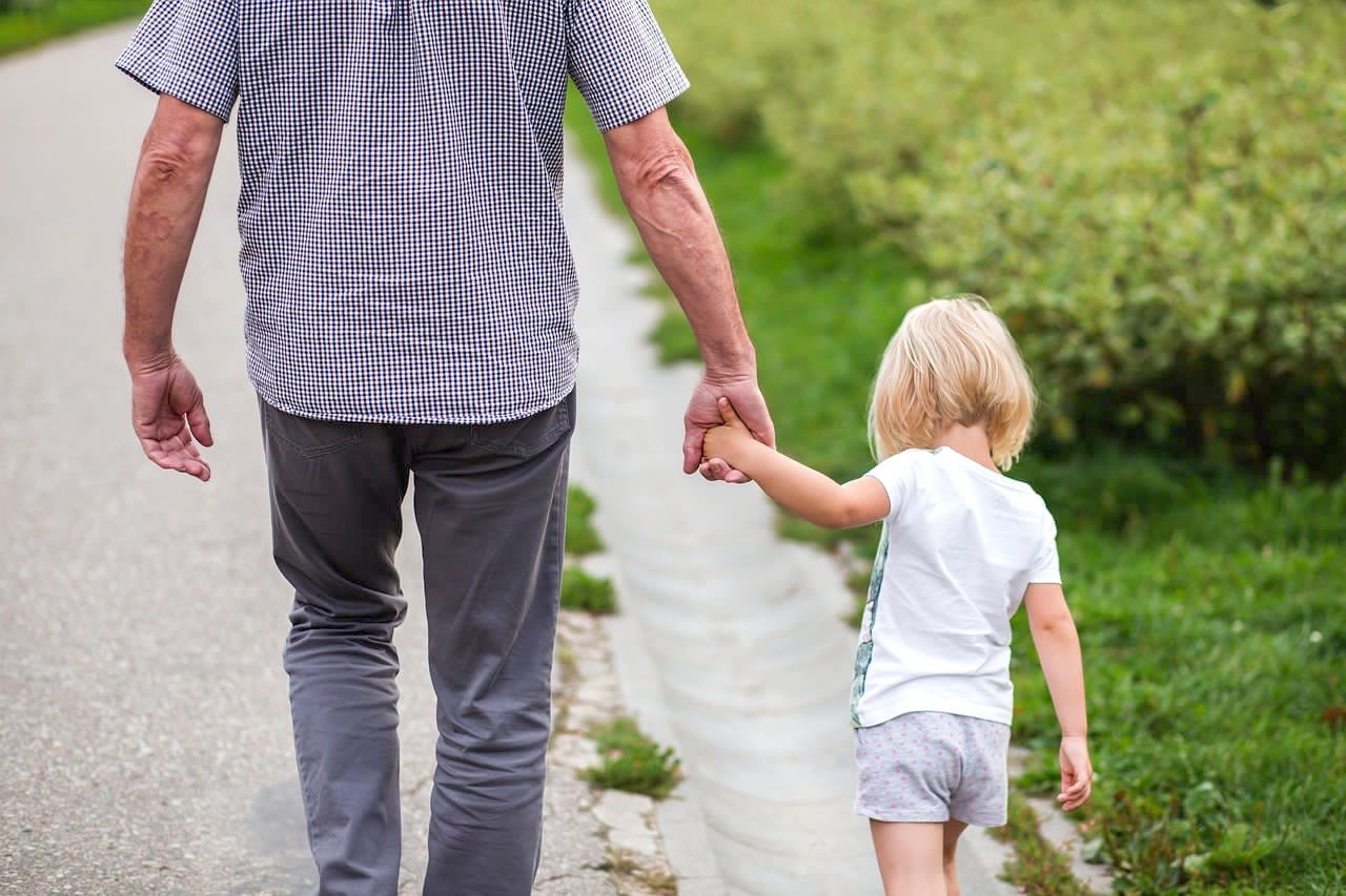 Assurance Vie Famille1