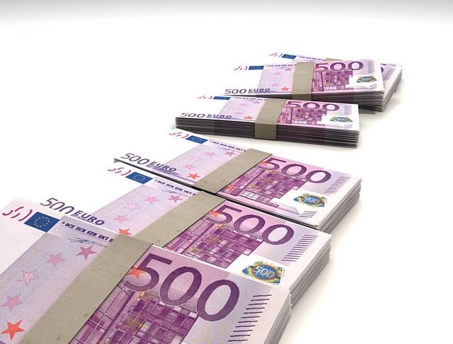 Assurance Vie Fonds Euros France