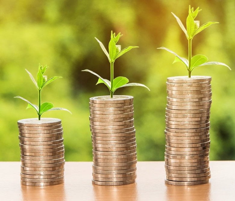 Assurance Vie Placement Livret A