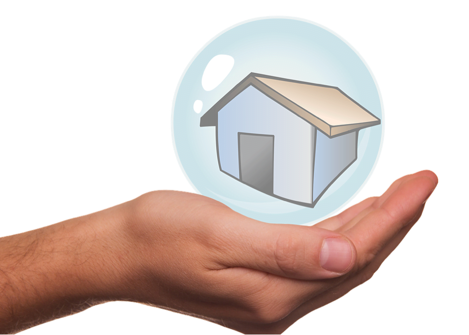 Assurance%20habitation