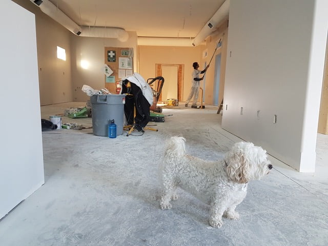 Assurance%20travaux