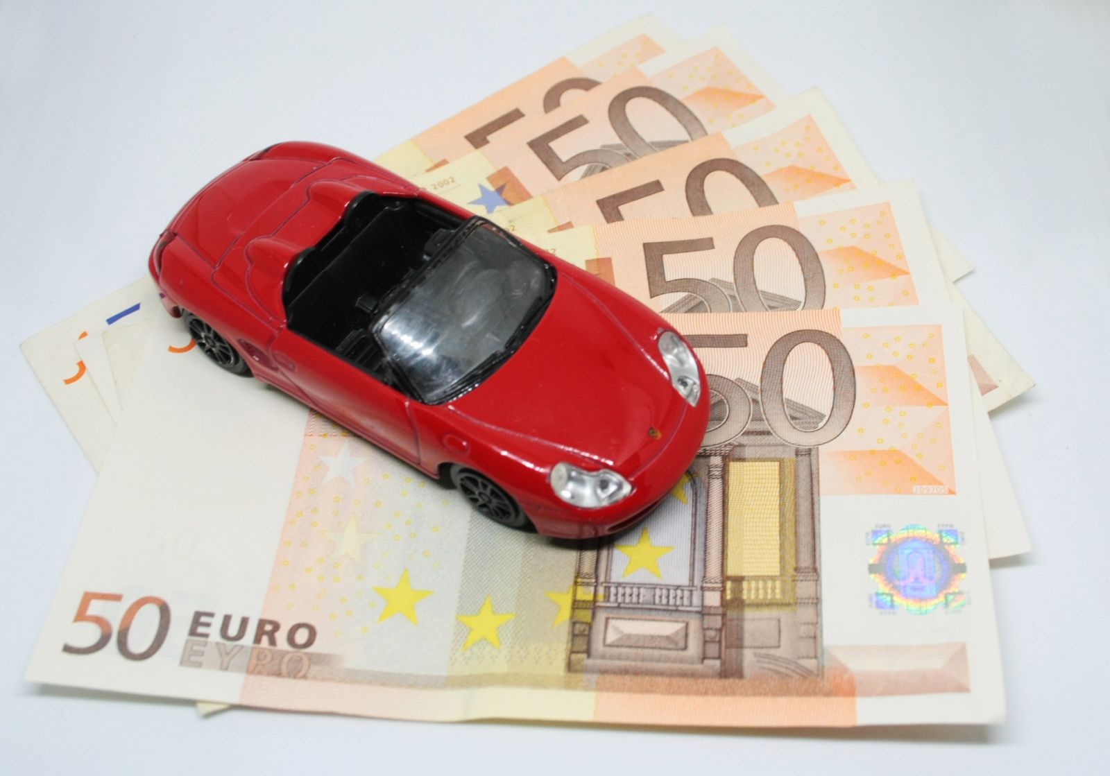 Assurances Auto Hausse Prix Cinq Dernieres Annees%20