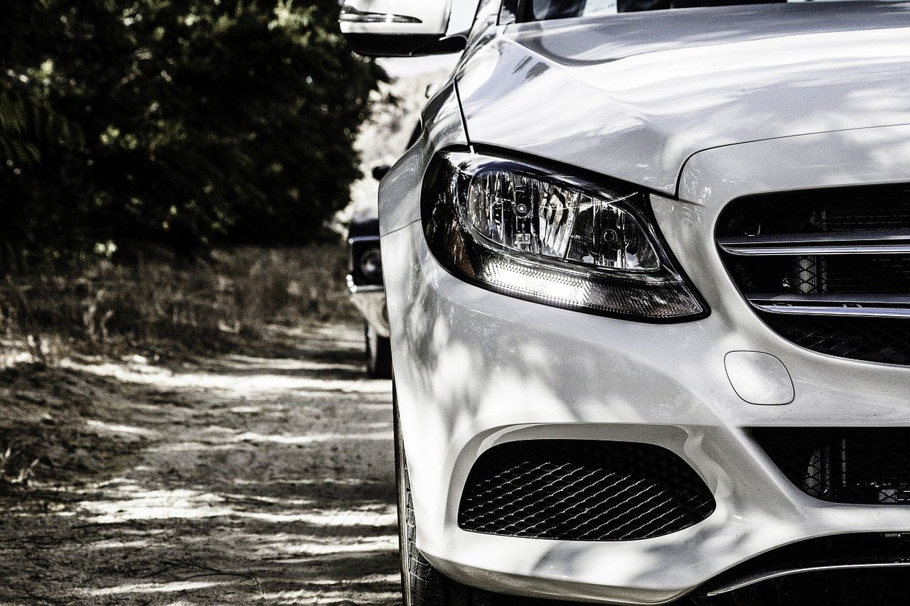 Assurances Economies Voiture 2