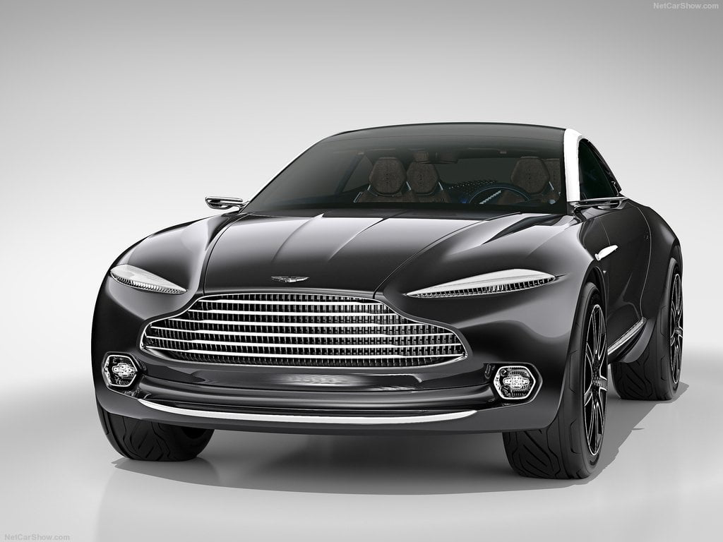 Aston Martin Dbx Concept 2015 1024x768 Wallpaper 02