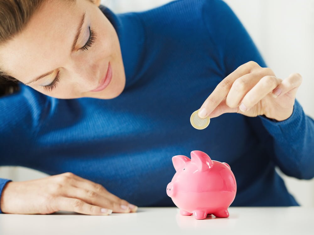 Asurance Vie Livreta Collecte Epargne Menages France Produits Bancaires