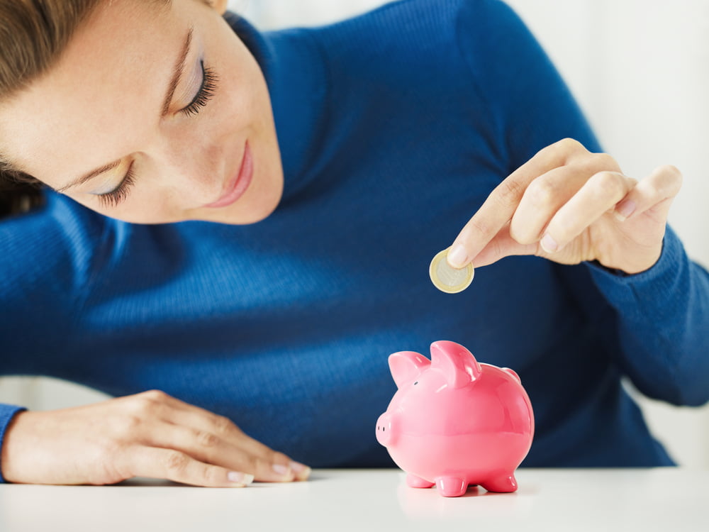 Asurance Vie Livreta Collecte Epargne Menages France Produits Bancaires